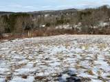  Lakeview Drive - Photo 11