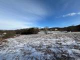  Lakeview Drive - Photo 12