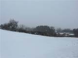  Lakeview Drive - Photo 4