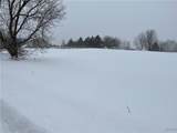  Lakeview Drive - Photo 8