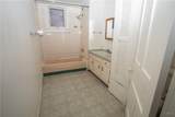 407 Graves Street - Photo 10