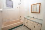 407 Graves Street - Photo 11