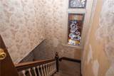 407 Graves Street - Photo 13
