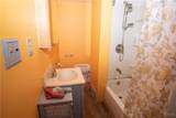 407 Graves Street - Photo 16