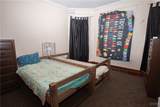 407 Graves Street - Photo 18