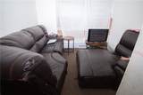 407 Graves Street - Photo 20