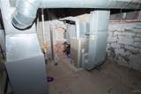 407 Graves Street - Photo 21