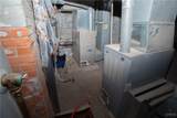 407 Graves Street - Photo 22