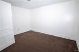 407 Graves Street - Photo 5