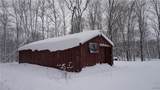 4392 Townline Road - Photo 3