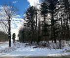 206 Durgee Road - Photo 4
