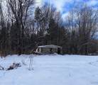206 Durgee Road - Photo 5
