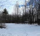 206 Durgee Road - Photo 6