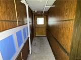 1023 Academy Street - Photo 10