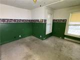 1023 Academy Street - Photo 11