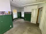 1023 Academy Street - Photo 12