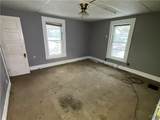 1023 Academy Street - Photo 13