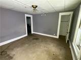 1023 Academy Street - Photo 14