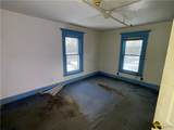 1023 Academy Street - Photo 15