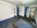 1023 Academy Street - Photo 16