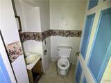 1023 Academy Street - Photo 17