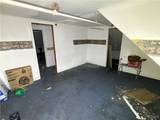 1023 Academy Street - Photo 18