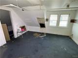 1023 Academy Street - Photo 19
