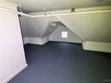 1023 Academy Street - Photo 20