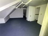 1023 Academy Street - Photo 21