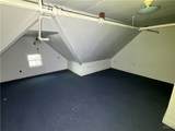 1023 Academy Street - Photo 22