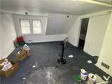 1023 Academy Street - Photo 23