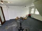 1023 Academy Street - Photo 24