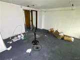 1023 Academy Street - Photo 25