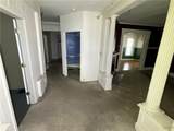 1023 Academy Street - Photo 26