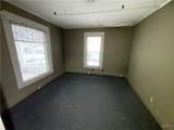 1023 Academy Street - Photo 27