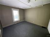1023 Academy Street - Photo 28