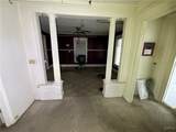 1023 Academy Street - Photo 29