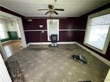 1023 Academy Street - Photo 30