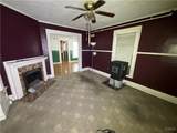 1023 Academy Street - Photo 31
