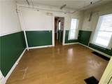 1023 Academy Street - Photo 32