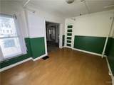 1023 Academy Street - Photo 33