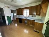 1023 Academy Street - Photo 34