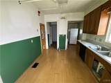 1023 Academy Street - Photo 35