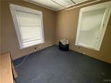 1023 Academy Street - Photo 37
