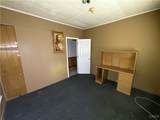 1023 Academy Street - Photo 38