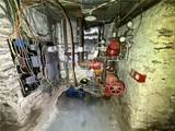 1023 Academy Street - Photo 39