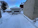 1023 Academy Street - Photo 4