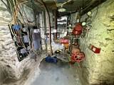 1023 Academy Street - Photo 40