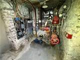 1023 Academy Street - Photo 41