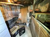 1023 Academy Street - Photo 42